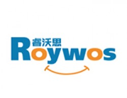 睿沃思專注力訓練