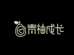 青柚成長1對1輔導(dǎo)