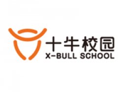 十牛校園