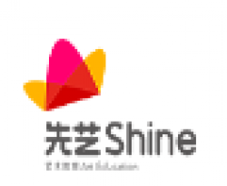 先藝藝術(shù)教育