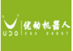 優動機器人教育