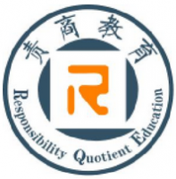 責商教育