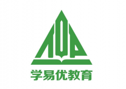 學(xué)易優(yōu)教育