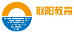 聯陽教育