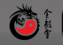 全毅會空手道