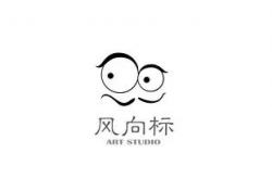 風向標畫室