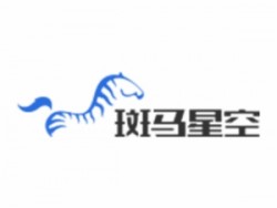 斑馬星空藝術(shù)教育