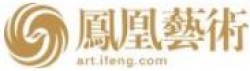 鳳凰藝術教育