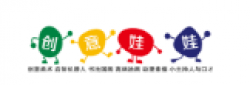 創意娃娃美術教育