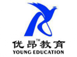 優昂教育