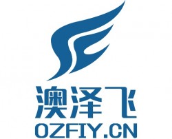 澳澤飛留學