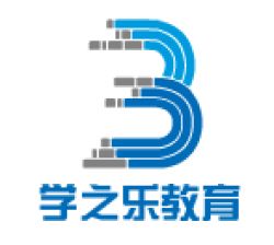 學之樂教育