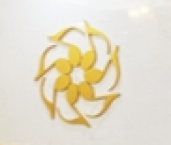 安斯特藝術教育