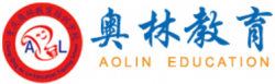 奧林教育