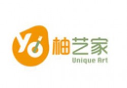 柚藝家少兒美術