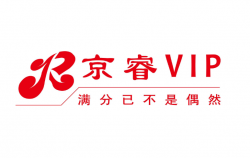 京睿1對1