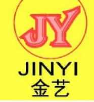金藝國際藝術教育