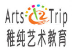 稚純藝術教育