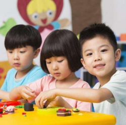 學吧教育加盟詳細條件是什么？