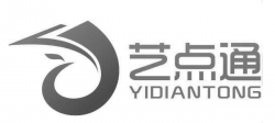 藝點通美術