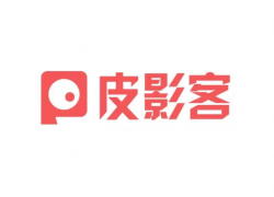 皮影客少兒動(dòng)畫(huà)