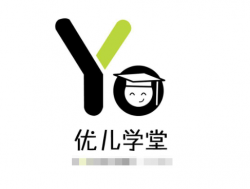 優兒學堂