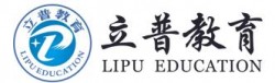 立普教育