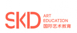 SKD國際藝術教育