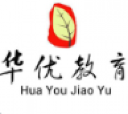 華優教育