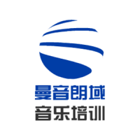 曼音朗域音樂培訓