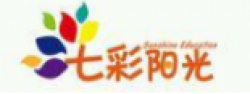 七彩陽光早教中心
