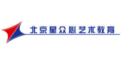 星眾心藝術中心