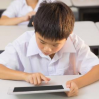 分之道網校加盟費用多少錢？分之道網校加盟費高不高？