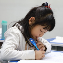 五六點教育加盟賺錢嗎？