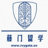 藤門留學(xué)