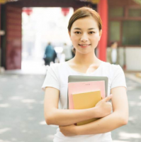 啟橙少兒英語加盟費用多少錢？
