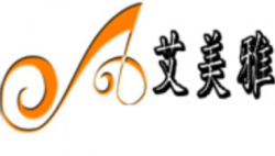 艾美雅藝術(shù)培訓