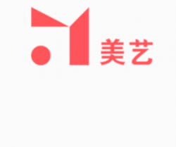 美藝藝術(shù)留學(xué)