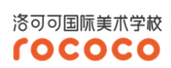 洛可可國際美術(shù)學校