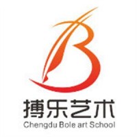 搏樂藝術