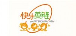 快樂英鏈英語(yǔ)