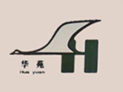華苑寫作培訓