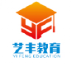 藝豐教育