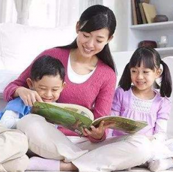 東方少年國學院加盟費用多少錢？
