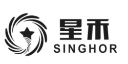 星禾教育