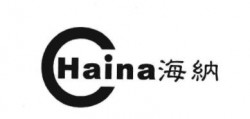 海納古典藝術(shù)培訓(xùn)