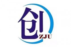 創(chuàng)異玩家少兒美術(shù)