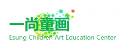 一尚童畫