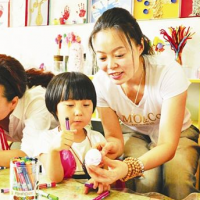 諾貝爾幼兒園加盟條件是什么？