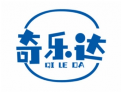 奇樂達兒童成長中心